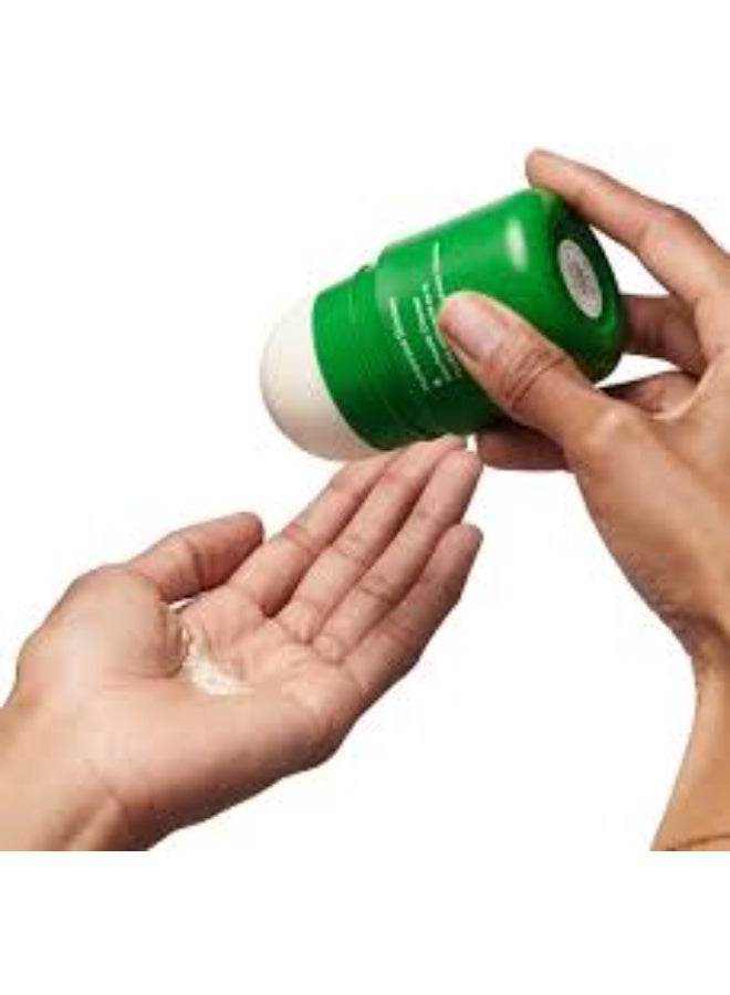 Humanrace Rice Powder Cleanser 40g - Image 4